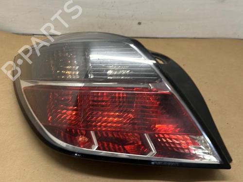left-taillight-vw-passat-b5-3b2-19-tdi-3b5945095f-1996-1997-1998-1999-2000-2001-20871693 main image