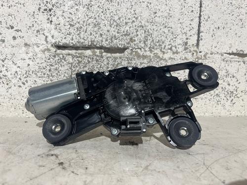 rear-wiper-motor-ford-fiesta-vi-cb1-ccn-2008-34172588 main image