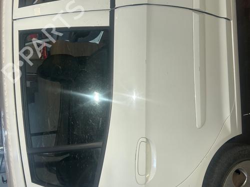 right-rear-door-kia-picanto-i-sa-2004-2005-2006-2007-2008-2009-2010-2011-2012-40055371 main image