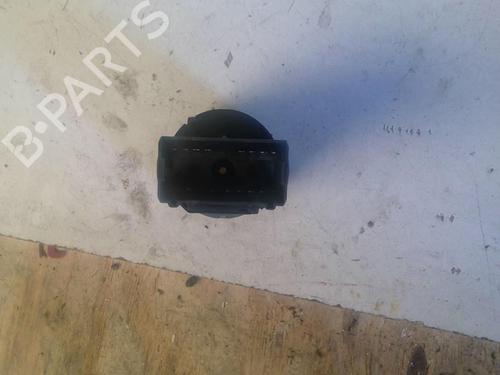 Hovedlysbryter AUDI A4 B7 Avant (8ED) 2.7 TDI | BP21861425I24