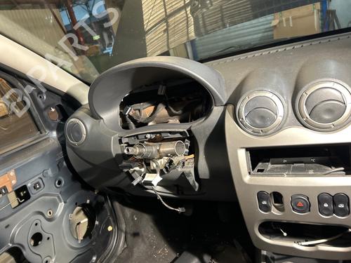 Dashboard DACIA SANDERO 1.6 (BS0D, BS0B, BS0F, BS0H) | BP40444193C46 - Image 2