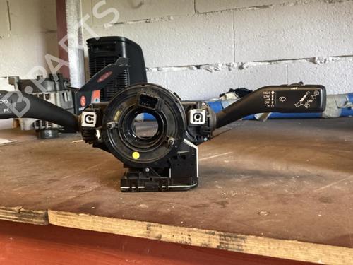Used Steering column stalk Steering column stalk SEAT LEON (1P1) 2.0 TDI (170 hp) 21860634 21860634