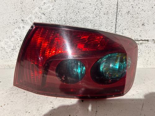 Used Right taillight Right taillight 38426373 38426373