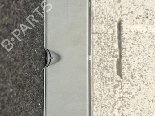 Sistema audio RENAULT CAPTUR I (J5_, H5_) 1.5 dCi 90 (J5N4, J5M5, J5MW, J5M6, J5AL, J5AJ) (90 hp) 30591613