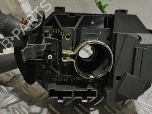 Steering column stalk ALFA ROMEO GT (937_) 1.9 JTD (937CXN1B) | BP21858550I23 