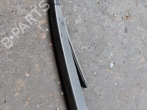 BP21861060C144 main image