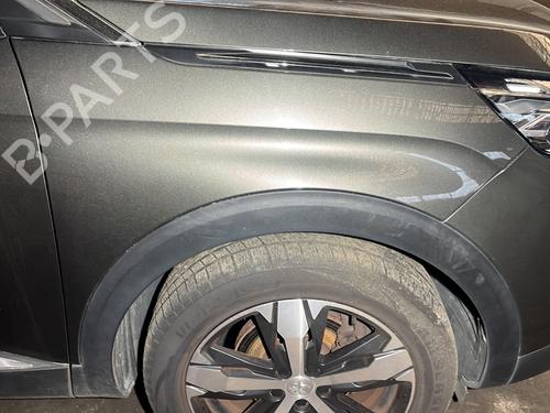 right-front-fenders-peugeot-3008-ii-suv-mc_-mr_-mj_-m4_-2016-33301176 main image