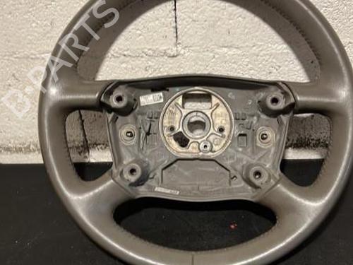Used Steering wheel AUDI A2 (8Z0) 1.4 (75 hp) 21864665