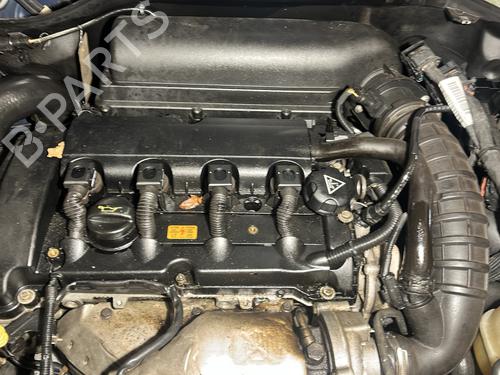 Sprederrør MINI MINI (R56) Cooper (120 hp) 31041765