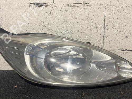 Højre forlygte FORD KA (RU8) 1.2 (69 hp) 30748562