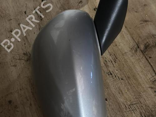Used Right mirror OPEL CORSA D (S07) 1.2 (L08, L68) (86 hp) 20866286