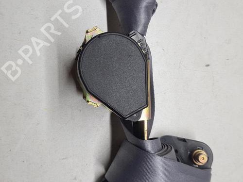 Front right belt tensioner RENAULT MEGANE I (BA0/1_) 1.6 16V (BA04, BA0B, BA11, BA1J, BA16, BA19, BA1K, BA1V,... | BP20871408C88 