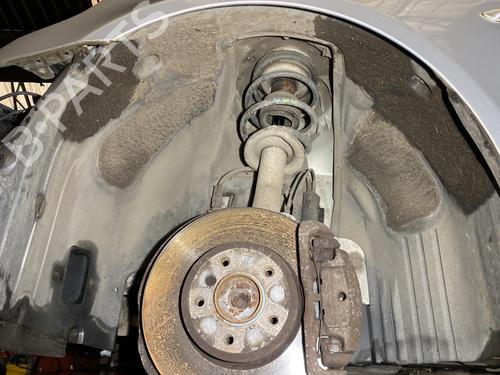 Used Wheel arch BMW 5 (E60) 530 d (218 hp) 20864876
