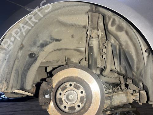 BP29893976C56 main image