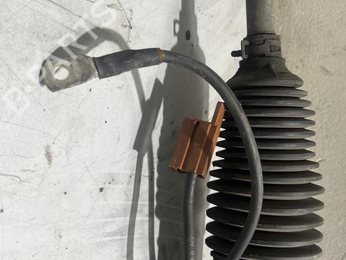 Lenkgetriebe PEUGEOT 207 (WA_, WC_) 1.6 16V VTi | BP20866053M22