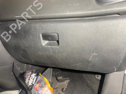 Guantera Guantera CITROËN C4 Grand Picasso I (UA_) [2006-2013] 35956126 35956126