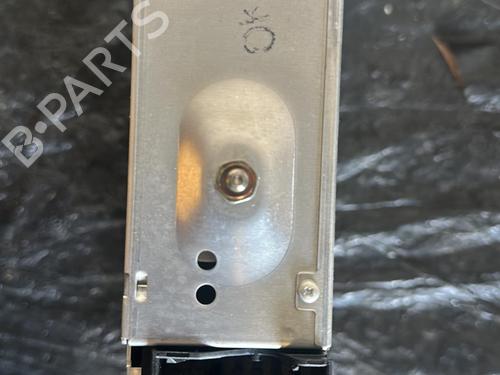 Used Radio MINI MINI (R50, R53) Cooper (116 hp) 25844451