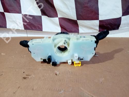 Used Steering column stalk Steering column stalk RENAULT LAGUNA III Grandtour (KT0/1) 2.0 dCi (KT01, KT08, KT09, KT0K, KT12, KT1D, KT1W) (150 hp) 20872413 20872413