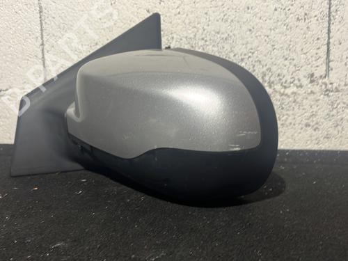 Left mirror RENAULT CLIO III (BR0/1, CR0/1) 1.2 16V Hi-Flex (BR1U, CR1U) | BP29428648C26 