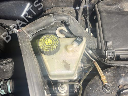 Used Brake master cylinder MERCEDES-BENZ C-CLASS T-Model (S203) C 200 CDI (203.207) (122 hp) 29506862