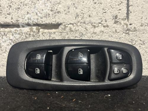 Left front window switch RENAULT KADJAR (HA_, HL_) 1.5 dCi 110 (HLA3) | BP26320120I27 - Image 3