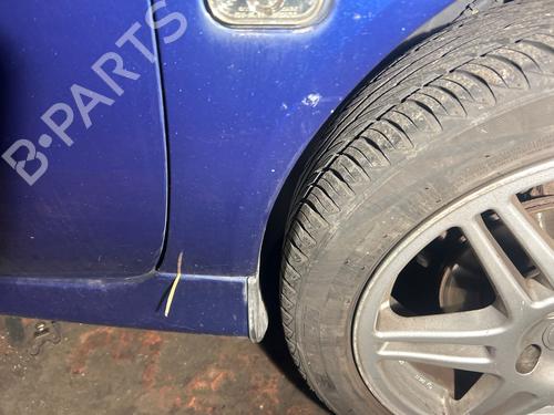 Used Right front fenders Right front fenders RENAULT MEGANE I Cabriolet (EA0/1_) 1.6 e (EA0F) (90 hp) 39727618 39727618