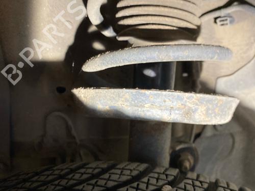 Used Left front shock absorber Left front shock absorber 38290606 38290606
