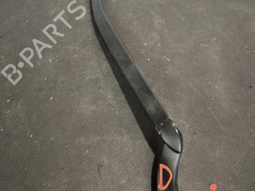 Used Front windshield wiper arm JAGUAR XF I (X250) 3.0 D (241 hp) 21864240