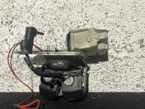 tailgate-lock-alfa-romeo-gt-937_-2003-2004-2005-2006-2007-2008-2009-2010-31280069 main image