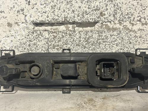 lamp-holder-renault-kangoo-be-bop-kw01_-2009-33564004 main image