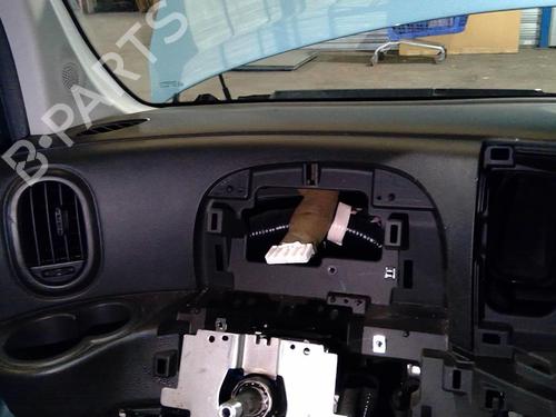 other-nissan-cube-z12-15-dci-681001fg0a-2007-20863510 main image