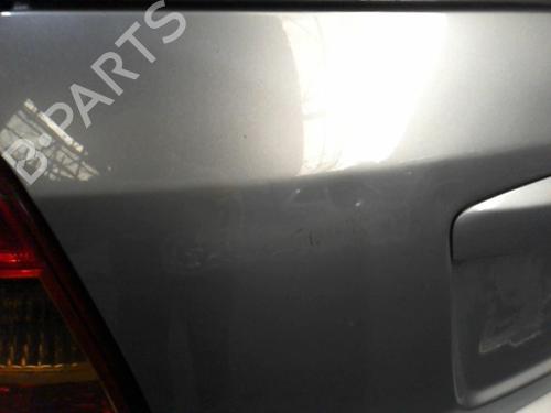 Tailgate SUZUKI SX4 (EY, GY) 1.9 DDiS 4x4 (RW419D) | BP20867822C6