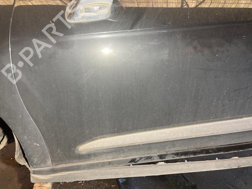 left-front-door-citroen-ds3-sa_-2009-2010-2011-2012-2013-2014-2015-2016-37799217 main image