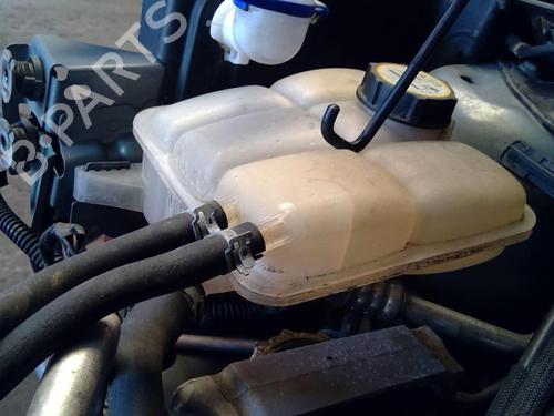 Used Expansion tank FORD KUGA I 2.0 TDCi 4x4 (136 hp) 20863779
