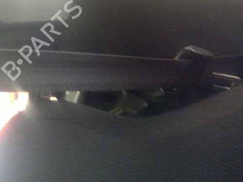 Used Front left belt tensioner SUBARU IMPREZA Estate (GG) 2.0 Turbo AWD (GGA) (218 hp) 21861212