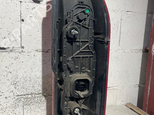 Left taillight PEUGEOT BOXER Van 2.0 BlueHDi 130 | BP34556734C34 - Image 2