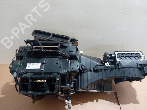 Heater matrix box AUDI A4 B8 (8K2) 2.0 TDI | BP21863884M61  - Image 6