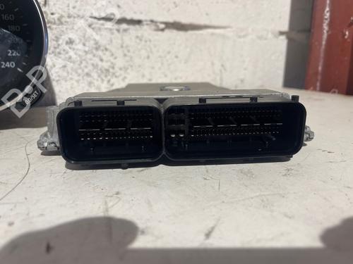 Elektronisk modul Elektronisk modul VW GOLF VI (5K1) [2008-2014] 36695180 36695180