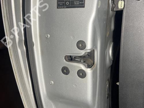 front-left-lock-renault-megane-iii-coupe-dz01_-2008-2009-2010-2011-2012-2013-2014-2015-2016-33722635 main image