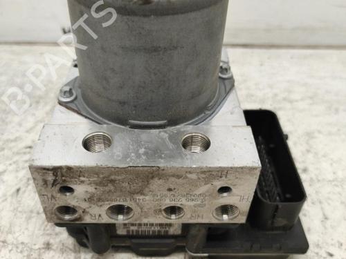 ABS pump BMW 3 (E90) 320 d xDrive | BP21858750M43 