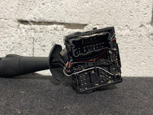 steering-column-stalk-renault-clio-iv-bh_-2012-2013-2014-2015-2016-2017-2018-2019-2020-2021-25275705 main image