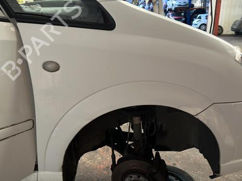 BP25844248C42 main image