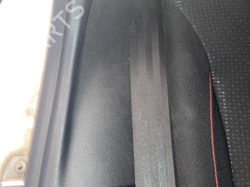 Used Rear right belt tensioner SEAT LEON (1P1) 2.0 TDI (170 hp) 20863898