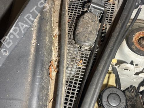 Deposito limpa vidros Deposito limpa vidros RENAULT KANGOO (KC0/1_) 1.5 dCi (57 hp) 36763701 36763701