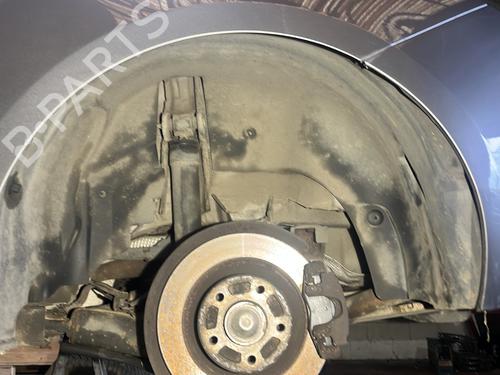 BP29893977C56 main image