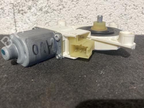 right-rear-window-motor-mercedes-benz-m-class-w164-2005-2006-2007-2008-2009-2010-2011-2012-24147167 main image