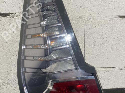 left-taillight-renault-scenic-iii-jz01_-2008-2009-2010-2011-2012-2013-2014-2015-2016-23797247 main image