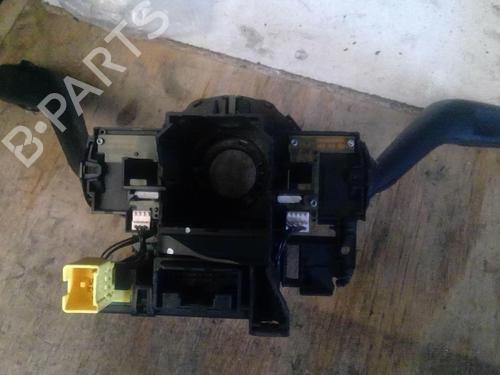 Used Steering column stalk VW PASSAT B6 (3C2) 1.9 TDI (105 hp) 20860510