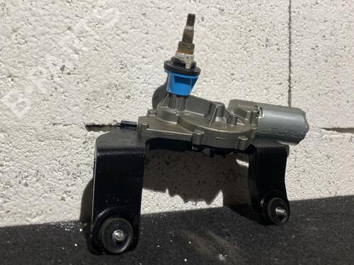 rear-wiper-motor-kia-pro-ceed-ed-16-crdi-90-2008-2009-2010-2011-2012-2013-21865811 main image