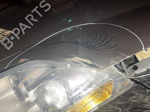 Hood FIAT BRAVO II (198_) 1.6 D Multijet (198AXL1B) | BP29477926C1 